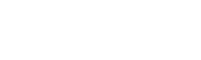 LawUno
