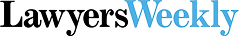 Lawyers-Weekly
