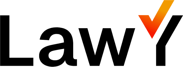 LawY